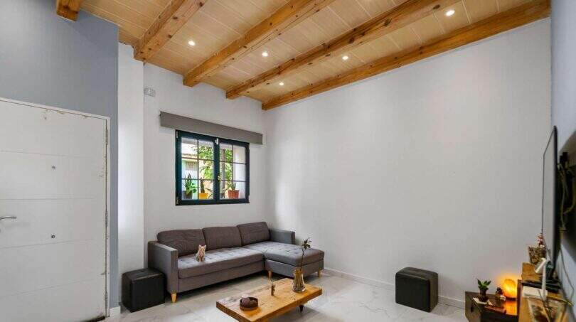 Luxus Immobilen Felanitx