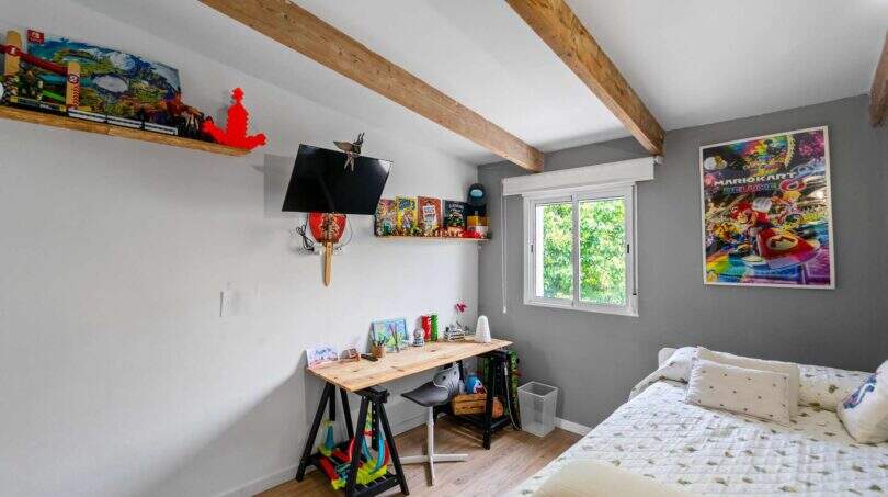 Inversión Santanyí