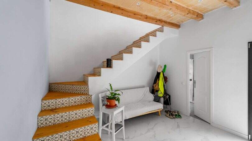 Inmuebles de lujo Portocolom