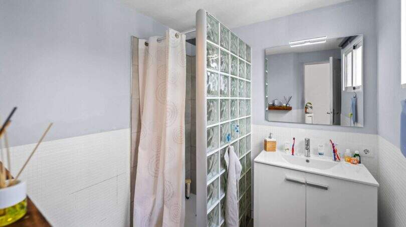 bad Investment Felanitx