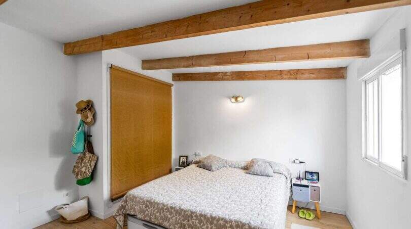 Propiedades de lujo Felanitx