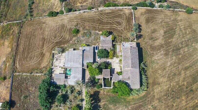 Alte-Finca-in-Campos-30