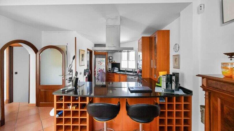 Villa mit Pool s’Alqueria Blanca-00070 (1)