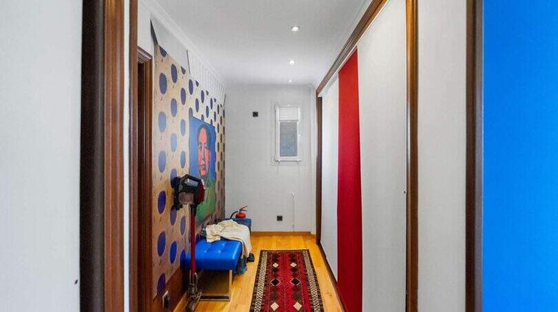 Luxus-Villa Santanyi