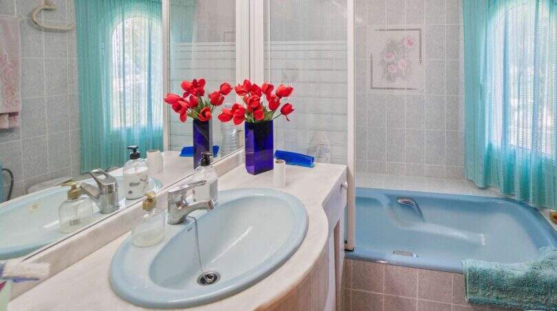 immobilien-calvia-villa-meerblick-LF0582-18