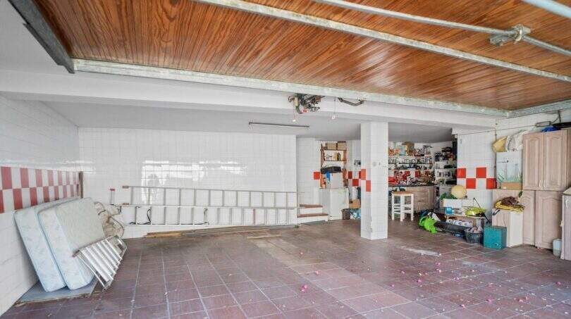 Immobilien Calva Costa d’en Blanes