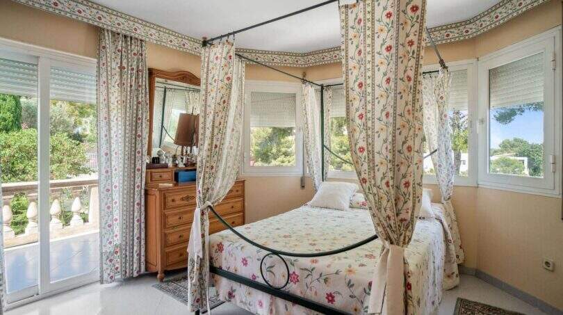 immobilien-calvia-villa-meerblick-LF0582-16