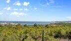immobilien-calvia-villa-meerblick-LF0582-13