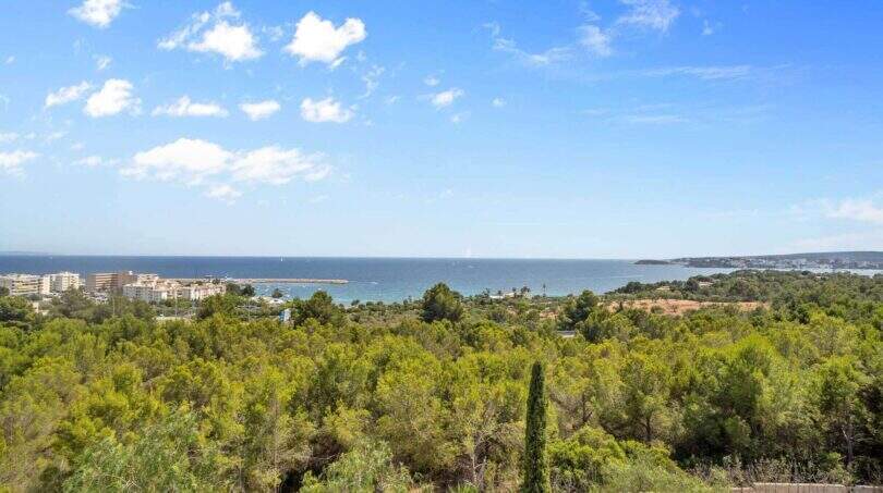immobilien-calvia-villa-meerblick-LF0582-13