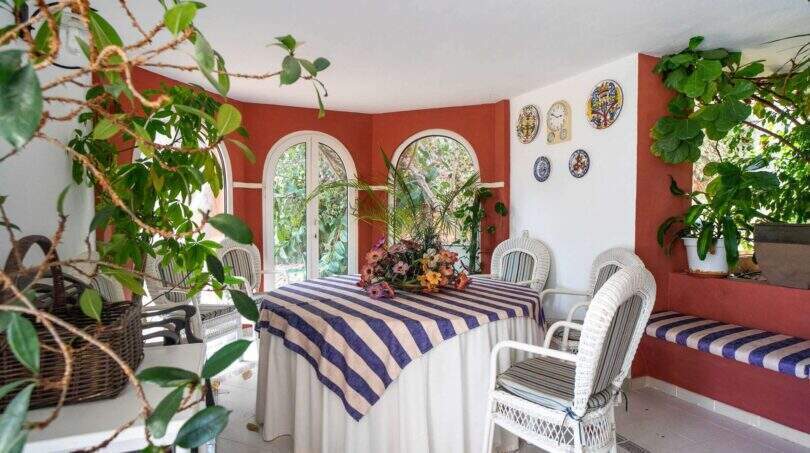 immobilien-calvia-villa-meerblick-LF0582-23