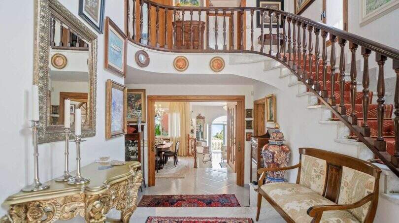 immobilien-calvia-villa-meerblick-LF0582-6