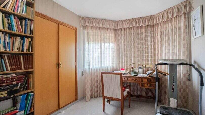 immobilien-calvia-villa-meerblick-LF0582-9