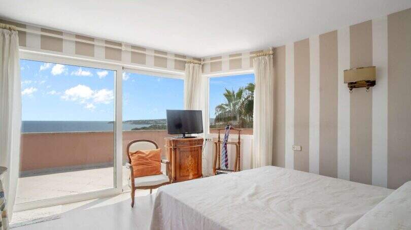 immobilien-calvia-villa-meerblick-LF0582-11