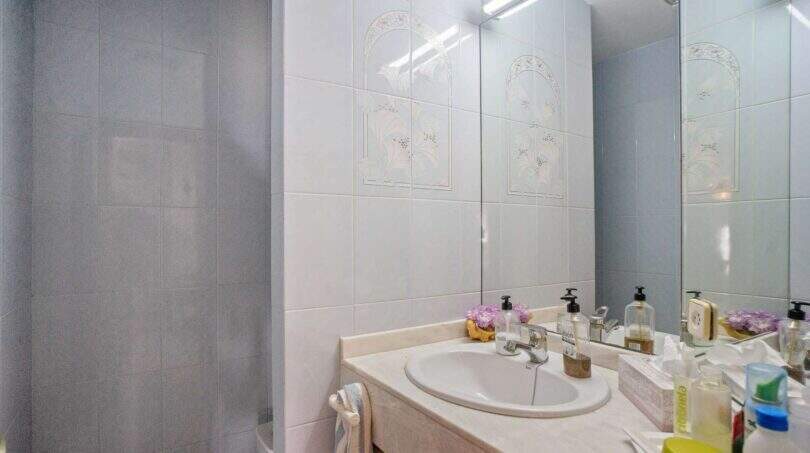 immobilien-calvia-villa-meerblick-LF0582-5