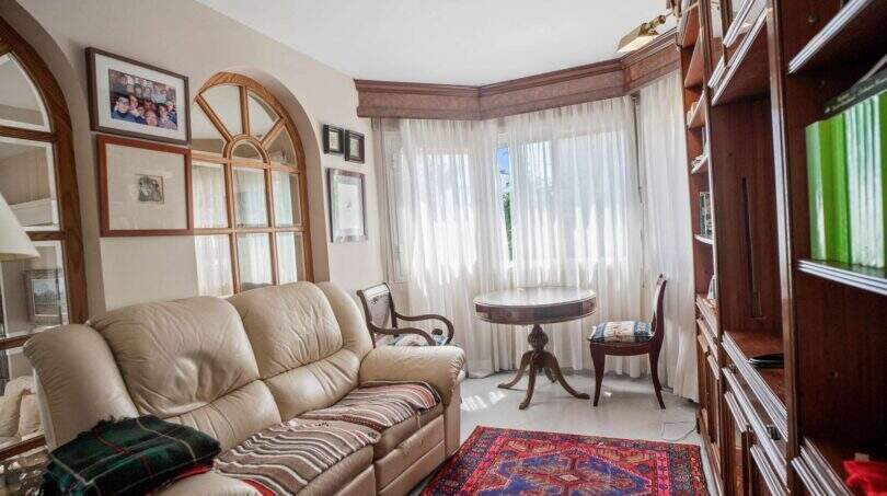 Immobilien Calva Costa d’en Blanes