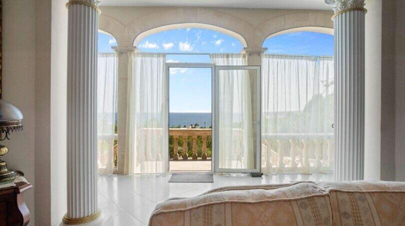 immobilien-calvia-villa-meerblick-LF0582-3