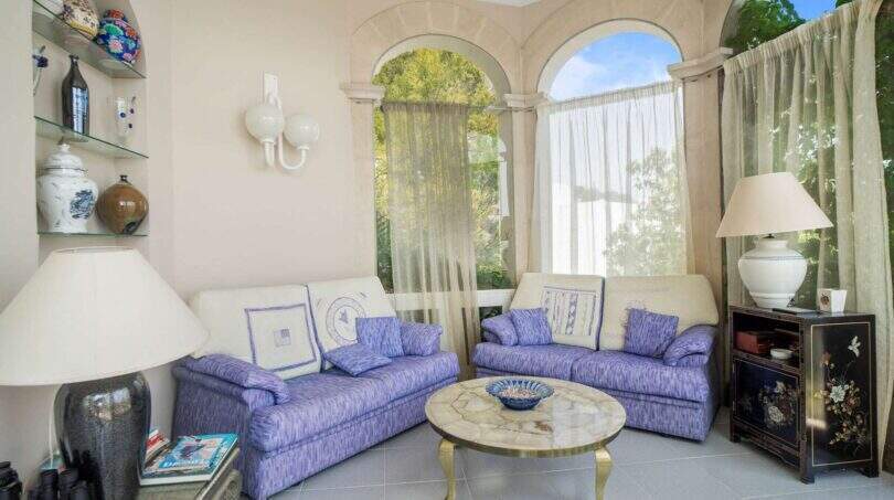 immobilien-calvia-villa-meerblick-LF0582-20