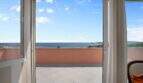 immobilien-calvia-villa-meerblick-LF0582-12