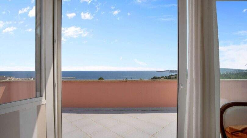 immobilien-calvia-villa-meerblick-LF0582-12