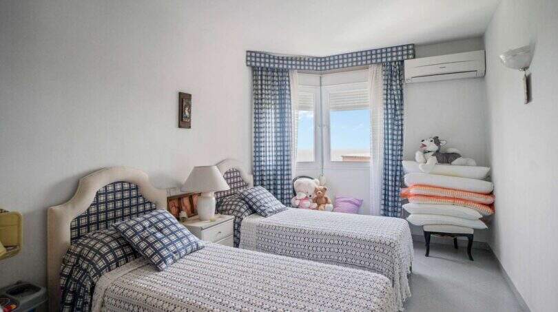 immobilien-calvia-villa-meerblick-LF0582-19