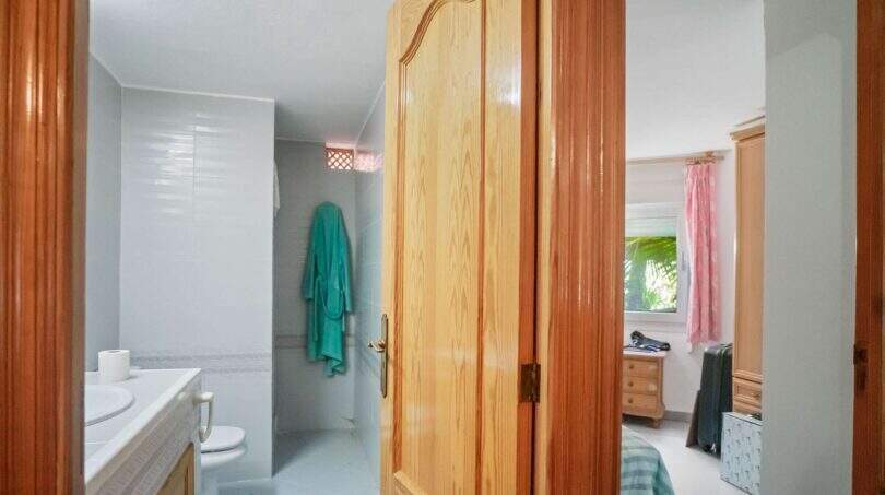 Immobilien Calva Costa d’en Blanes