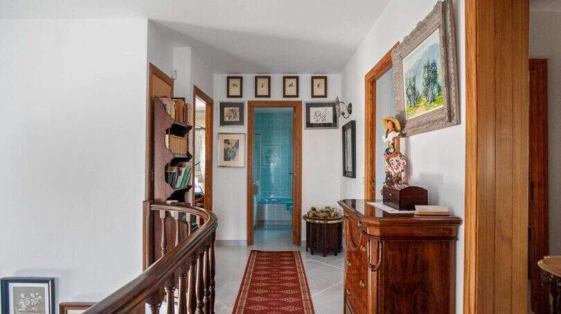 immobilien-calvia-villa-meerblick-LF0582-8