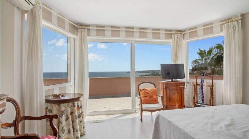 immobilien-calvia-villa-meerblick-LF0582-10