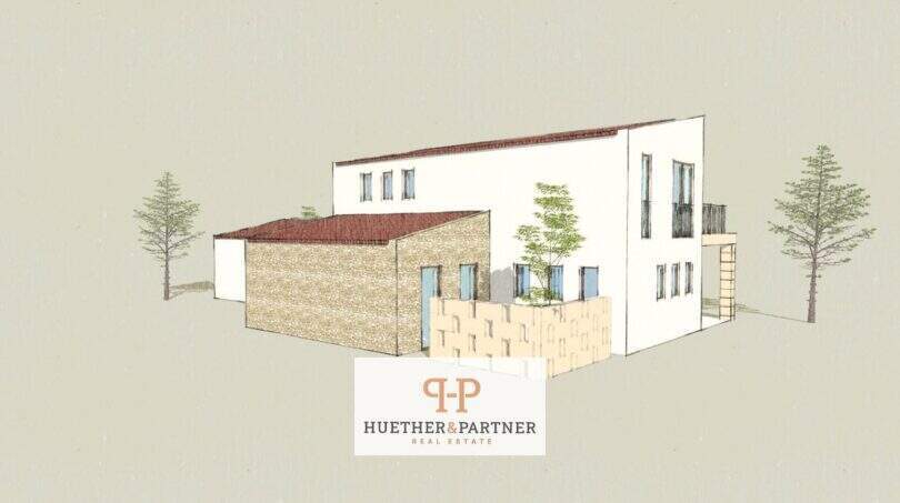 PHOTO-2026-02-15-17-22-28-F23FFB4A-673D-44BC-8D08-A76C26A0BAB3