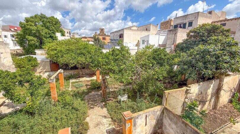 Immobilien Mallorca kaufen in Felanitx