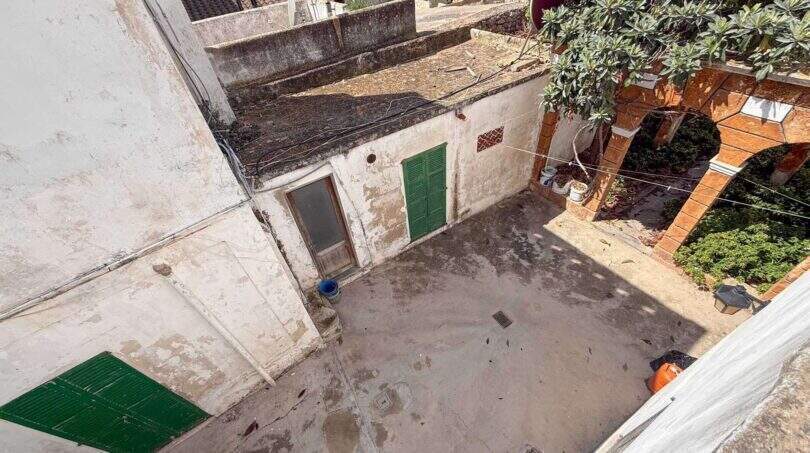 Immobilien Mallorca kaufen in Felanitx