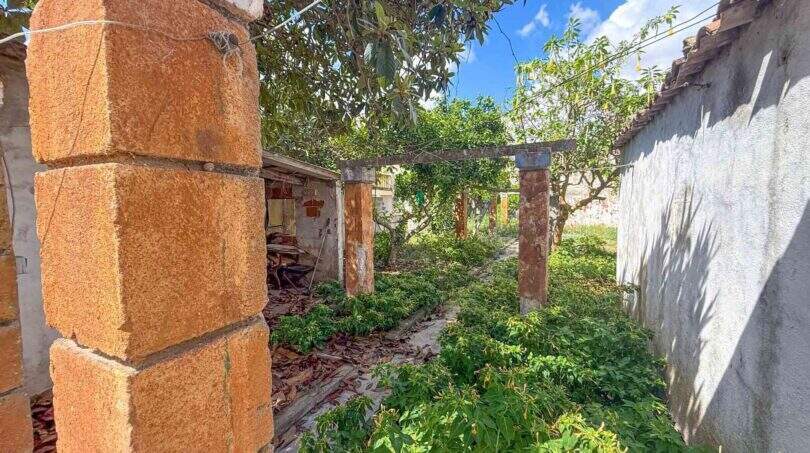 Immobilien Mallorca kaufen in Felanitx