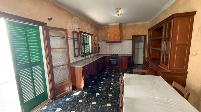 Immobilien Mallorca kaufen in Felanitx