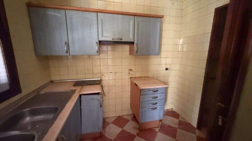 Immobilien Mallorca kaufen in Felanitx