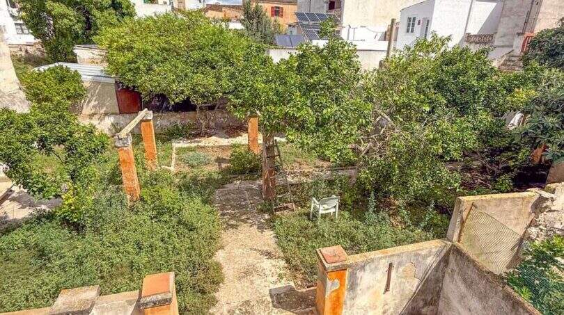 Immobilien Mallorca kaufen in Felanitx