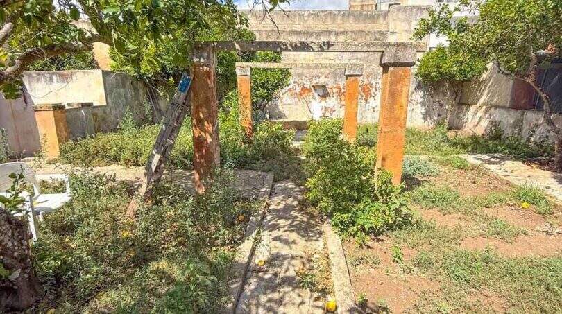 Immobilien Mallorca kaufen in Felanitx