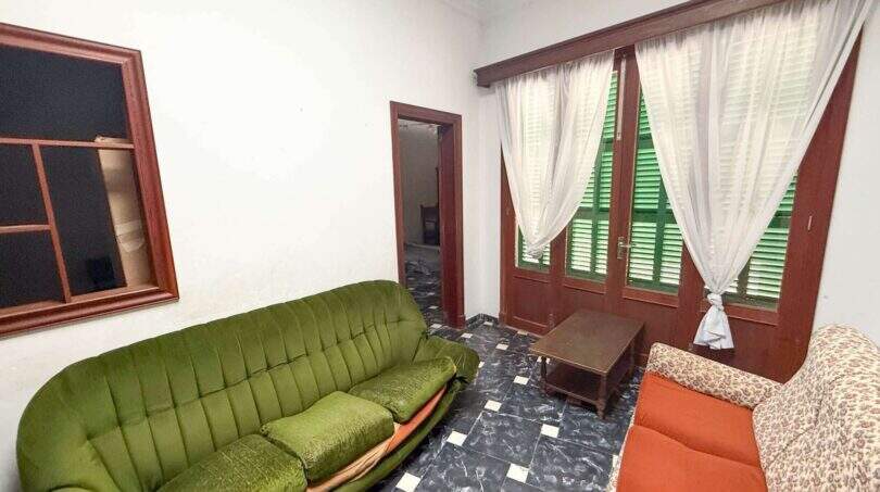 Immobilien Mallorca kaufen in Felanitx