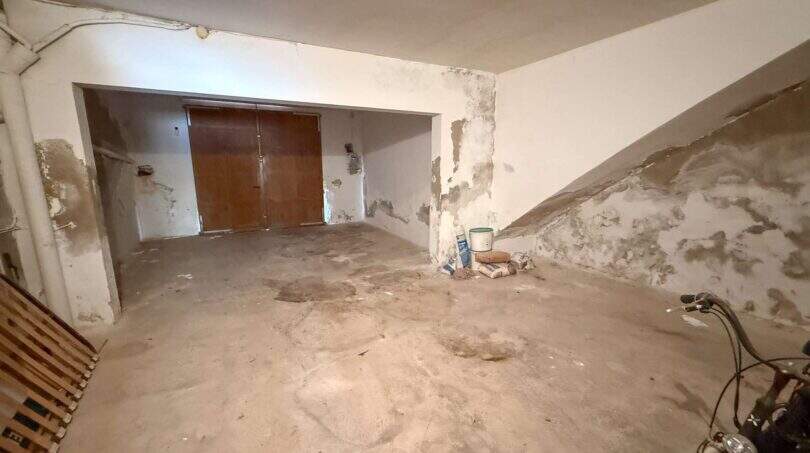 Immobilien Mallorca kaufen in Felanitx