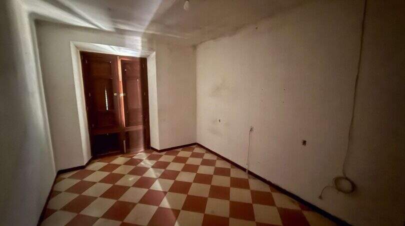 Immobilien Mallorca kaufen in Felanitx