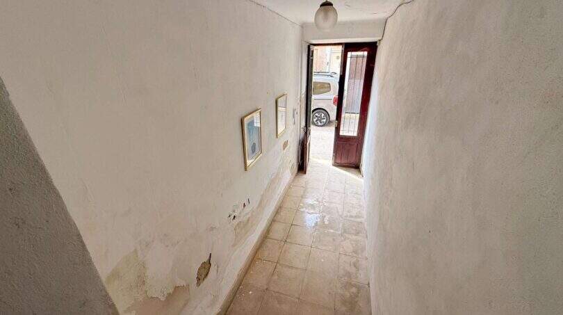 Immobilien Mallorca kaufen in Felanitx