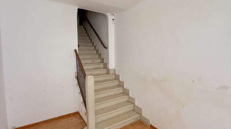 Immobilien Mallorca kaufen in Felanitx