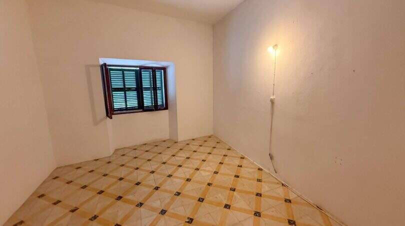 Immobilien Mallorca kaufen in Felanitx