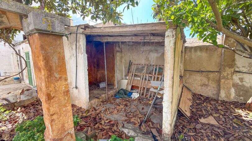 Immobilien Mallorca kaufen in Felanitx