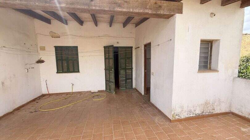 Immobilien Mallorca kaufen in Felanitx