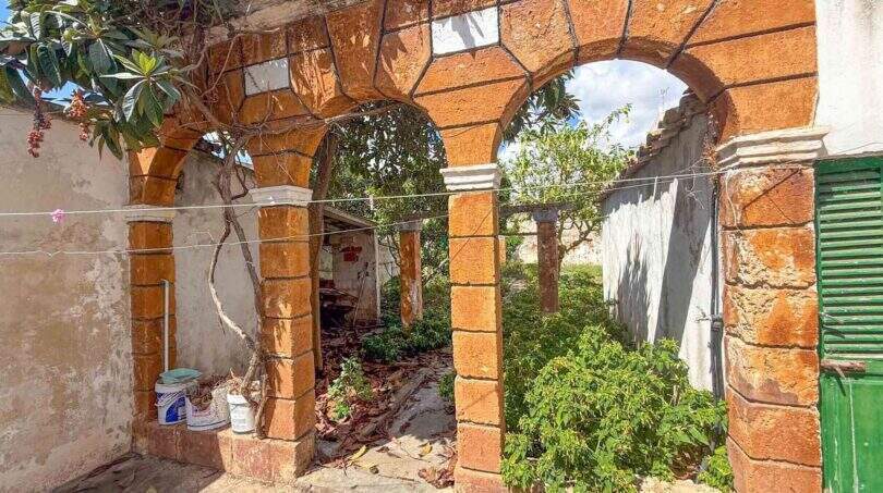 Immobilien Mallorca kaufen in Felanitx