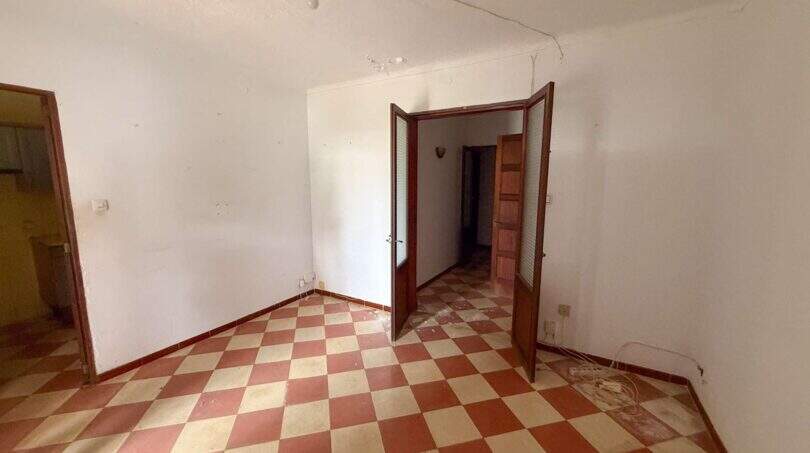 Immobilien Mallorca kaufen in Felanitx