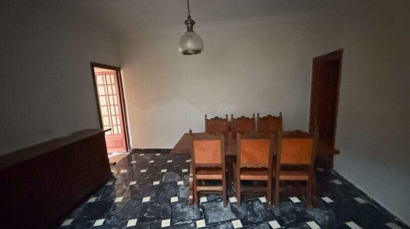 Immobilien Mallorca kaufen in Felanitx