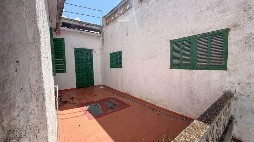 Immobilien Mallorca kaufen in Felanitx