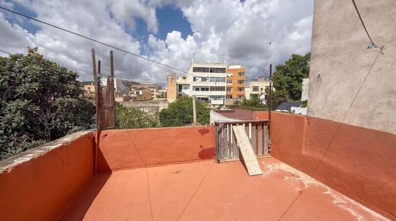 Immobilien Mallorca kaufen in Felanitx