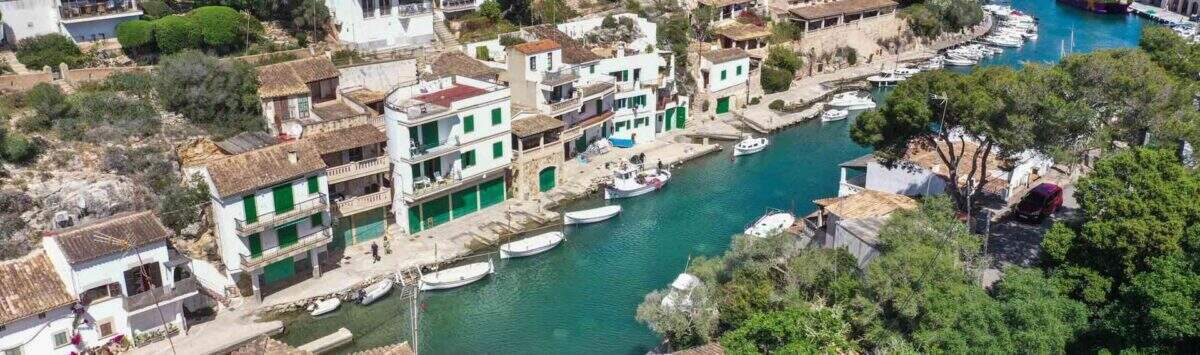 Bild zum Objekt: Villa mit 5 Zimmern (2 Wohnungen) und Garten zu kaufen