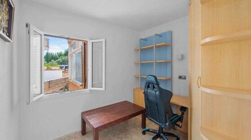 Wohnung-in-die-Nehe-von-die-Küste